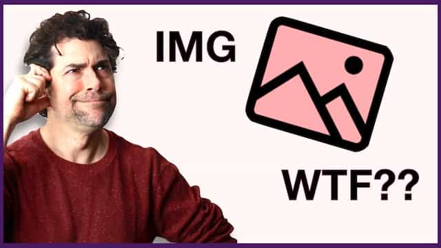 How to Change CSS Background Image Opacity video