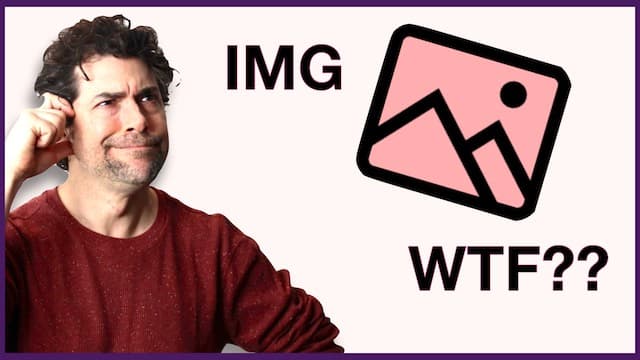 How to Change CSS Background Image Opacity [But Not the Text!]